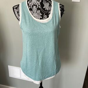 Jones New York NEW Top